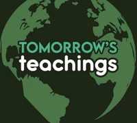 Tomorrows Teachings