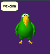 wzkcina