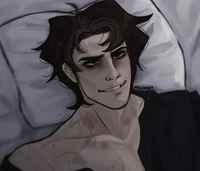 FNF William Afton