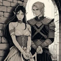 Enemy to Love 