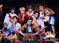 Skz poly