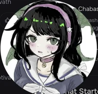 Tenko Chabashira