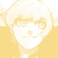 BLLK-Charles Chev___