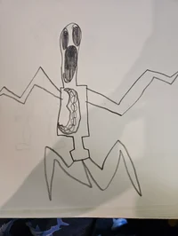 Mimicara Craniomatus