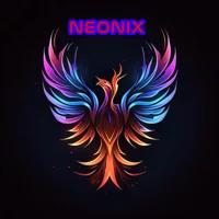 NEONIX