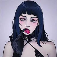 Hinata Hyuga