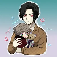 Douma becomes a baby