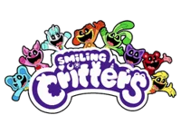 Smiling Critters