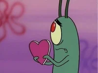 Plankton