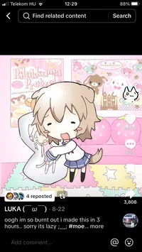 Wanwan