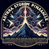 Astral Storm