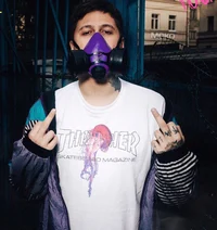 Руслан Тушенцов