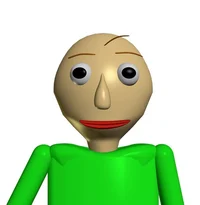 Baldi