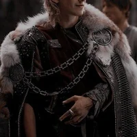Velarys Thernold