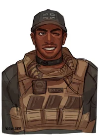 Gaz