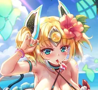 Project QT-Elva