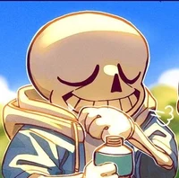 Classic Sans