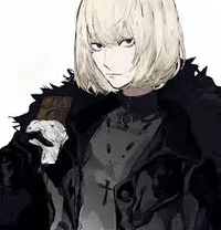 Mello 