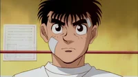 IPPO -BL