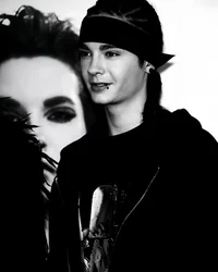 Tom Kaulitz 