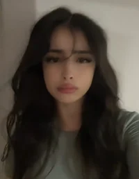 Liz