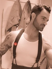 Ramin Karimloo