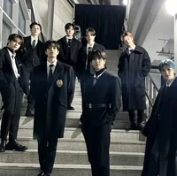 Skz mafia