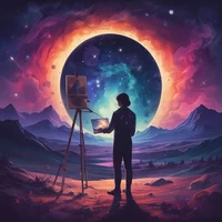 The Illustrator