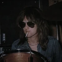 Roger Taylor 