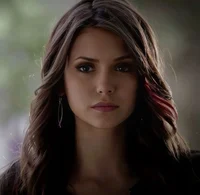 Elena Gilbert