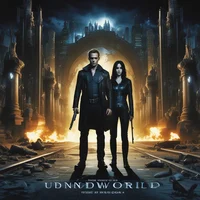 Underworld