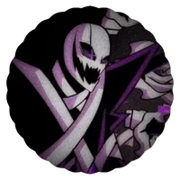 XGaster - Assistant