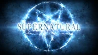 Supernatural RP