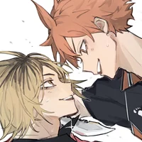 KenHina