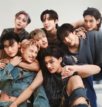 Ateez
