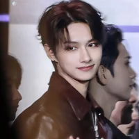 wen junhui