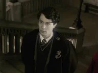 Tom Riddle 