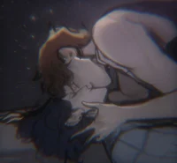 Матвей Крименов