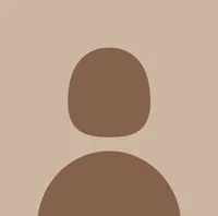 Average Character AI