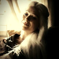 Aemma Targaryen