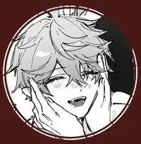 Childe - BabyVampire