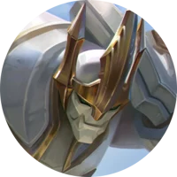 Galio