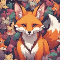 The Fox