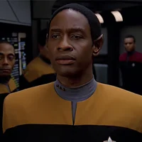 Tuvok