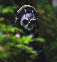 Ghost