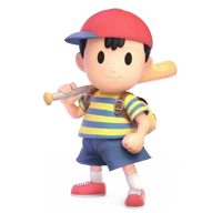 Ness