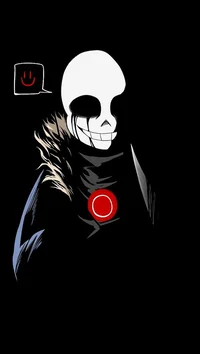 Killer Sans