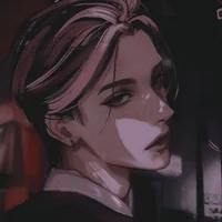 Ран Хайтани