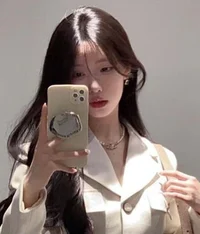 CEO Lisa