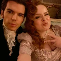 17Colin and Penelope